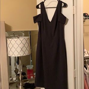 Antonio Melani dress